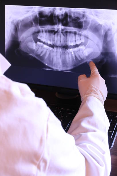 Best Emergency Orthodontic Repairs in Smackover, AR