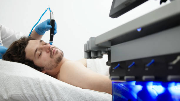 Trusted AR Emergency Dental Service Experts